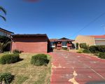 73 Tifera Circle, Kallaroo