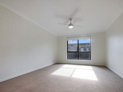 19 Baurea Close, Edgeworth