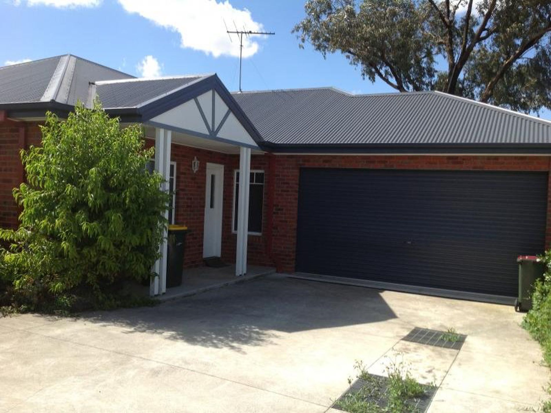 3 / 174 Church Street, Hamlyn Heights