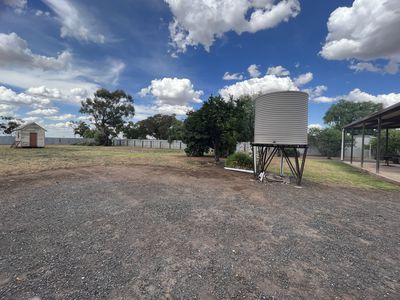 7  Tormeys Road, Wychitella