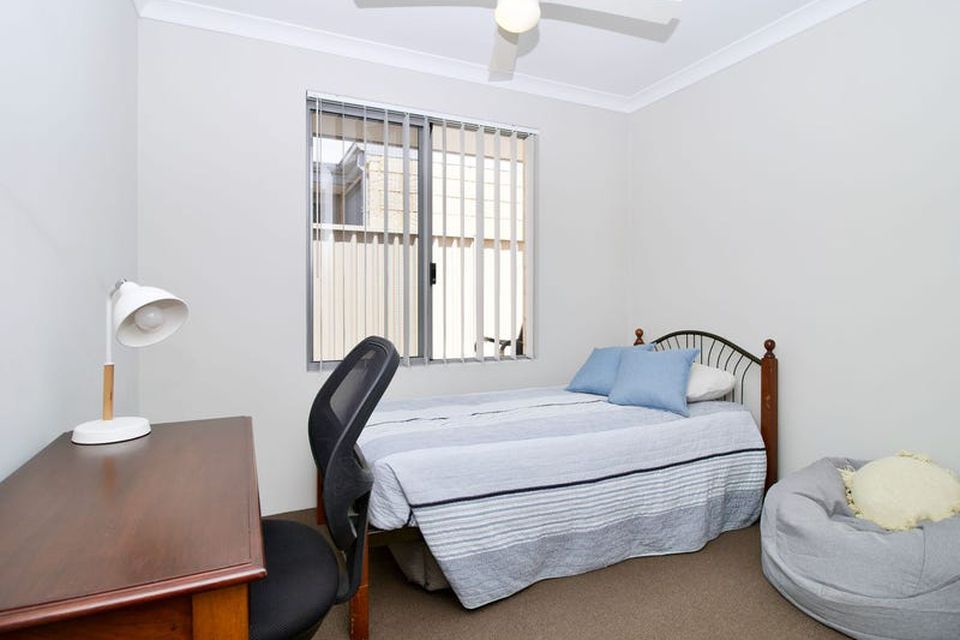 22 Carville Way , Baldivis