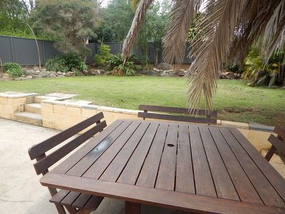 12 McMillan Street, Churchill