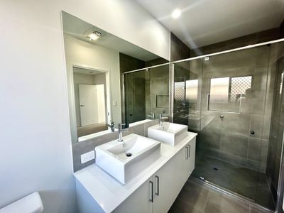 46 Skipper Court, Trinity Beach