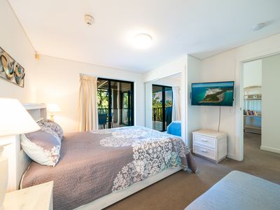 1433 / 41 Kunapipi Road, Laguna Quays