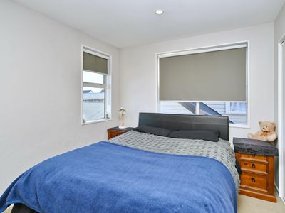 495B Madras Street, Saint Albans