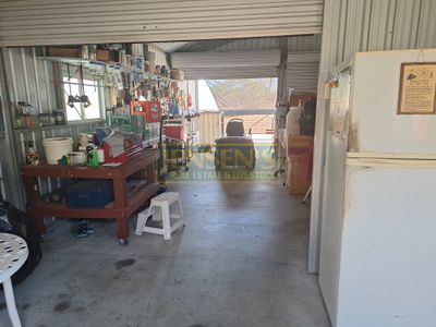 3 Ibis Drive, Homestead