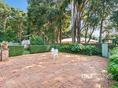 101 Jasmine Drive, Bomaderry