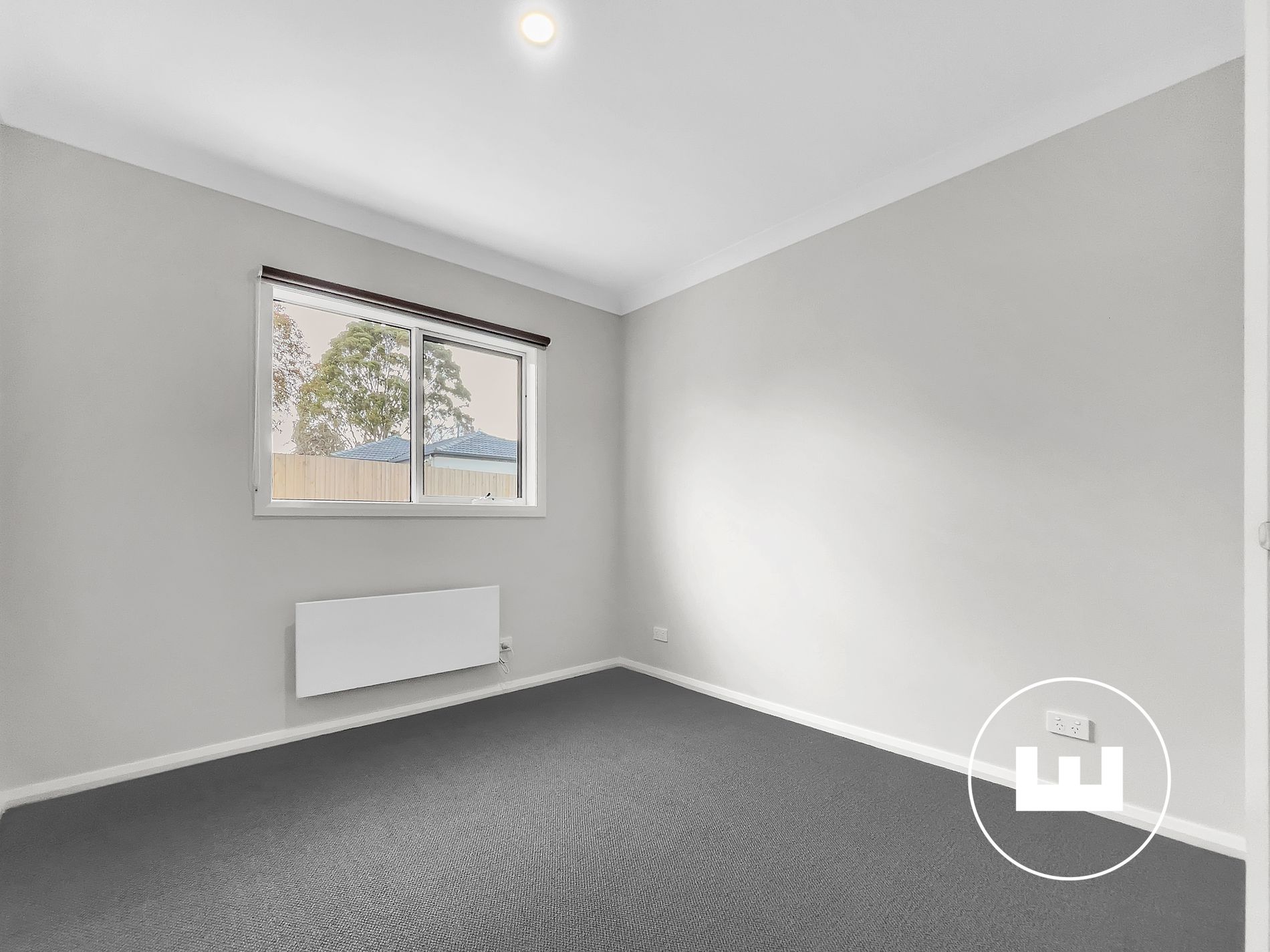 24 Claremont Glen, Berwick