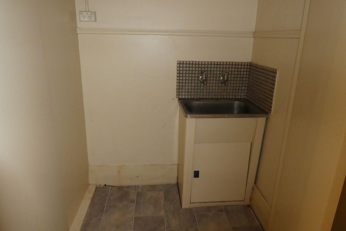 209A Allan Street, Kyabram