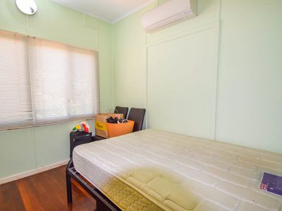 109 Kennedy Street, South Hedland