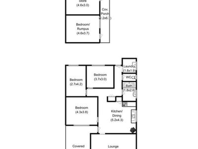 3360 Huon Highway, Franklin