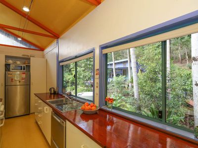 10 / 321 Blackhorse Road, Eden Creek