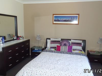 28 Nightingale Way, Shepparton