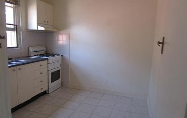 3 / 47 Meeks St, Kingsford