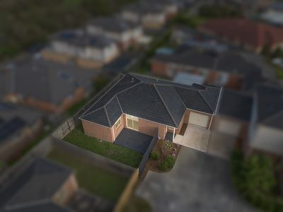 4 / 11-13 Palmer Drive, Narre Warren
