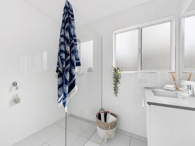 54 Butler Street, Tewantin