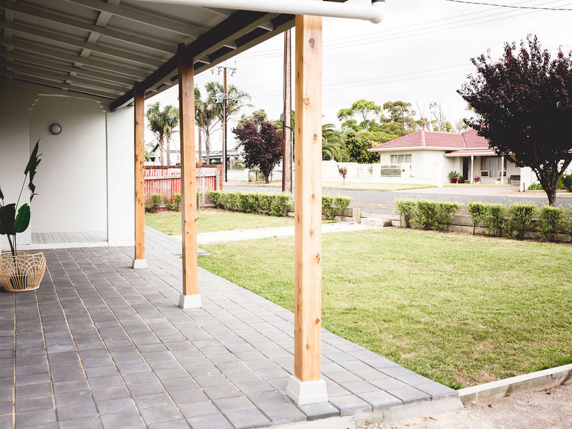 112 Williams Road, Millicent