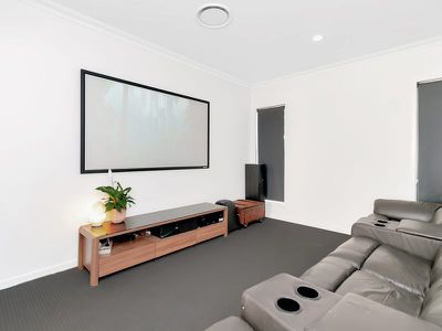 13 Penglase Place, Doolandella