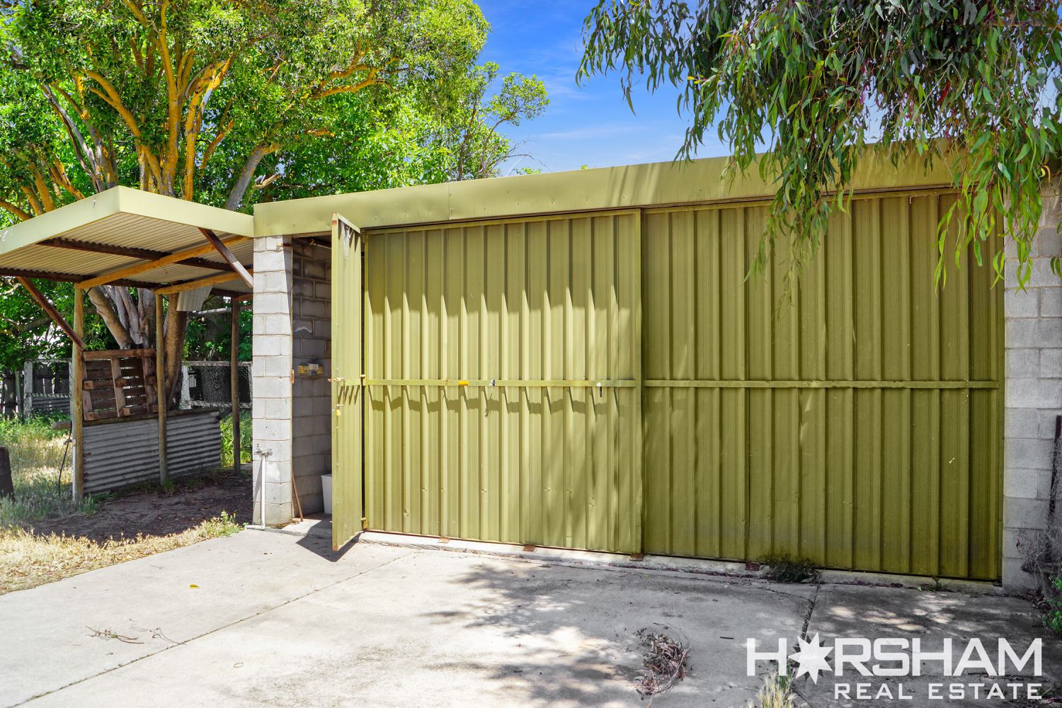 33 Philip Street, Horsham