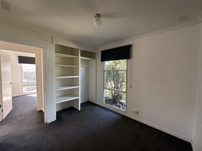 18 Armytage Street, Corio