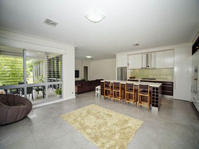 21 Glider Avenue, Darawank