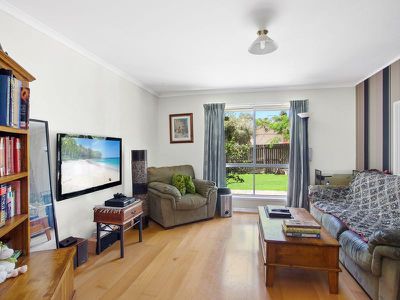 2 Oakwood Close, Tewantin