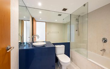 502 / 8 Cooper Street, Surry Hills