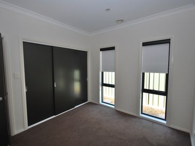 17 Hasting Court, Dubbo