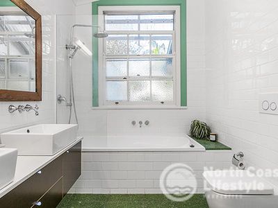 68 New Brighton Road, New Brighton