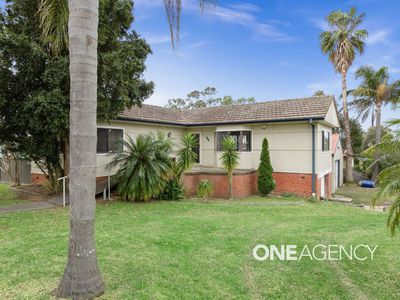 112 Shoalhaven Street, Nowra