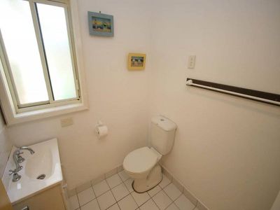 18 Perrumba Street, Hawks Nest