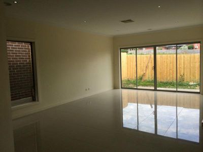 Unit 2 / 280 Pound Road, Hampton Park