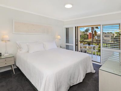 10 / 95 Parkyn Parade, Mooloolaba