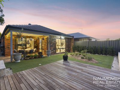 5A Mcpherson Avenue, Noranda