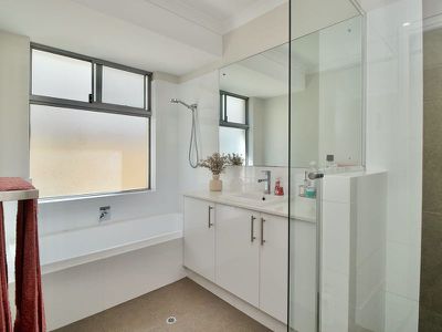 17 Pride Fairway , Baldivis