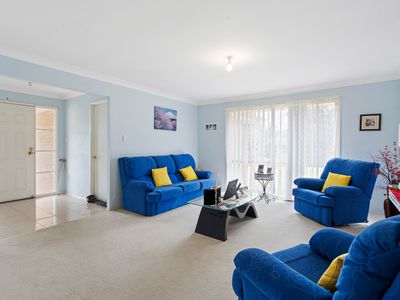 271A Freemans Drive, Cooranbong