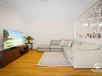 12 Loudon Parade, Marsden Park