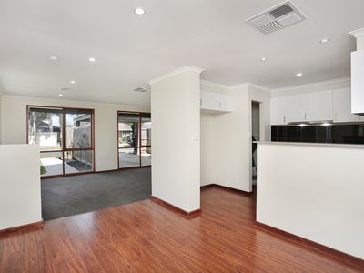 26 Leggatt Street, Melton South