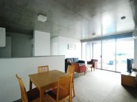 400D / 82 Alfred Street, Fortitude Valley