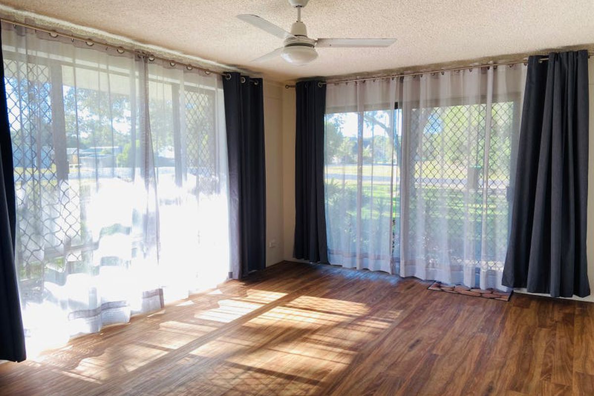 4 / 66 Charles Street, Iluka