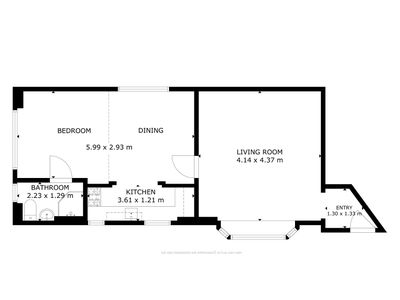 3 / 3 Springfield Avenue, Potts Point