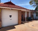 15 Anderson Avenue, Mount Pritchard