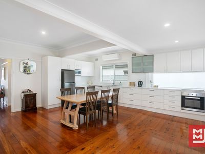 268 Windang Road, Windang