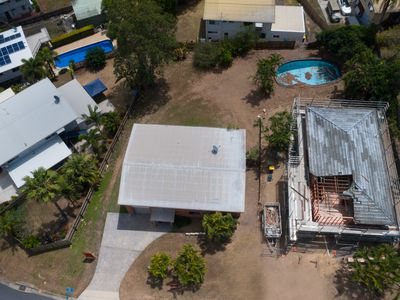 36 Manooka Drive, Cannonvale