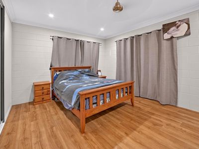 3 Oak Crescent, Bowen