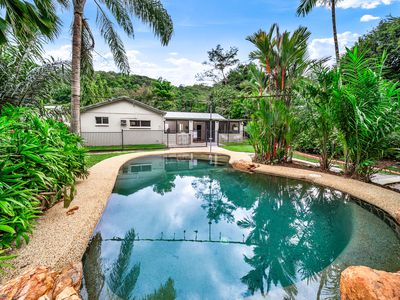 92 Hobson Drive, Brinsmead