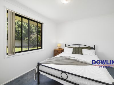 65 Sylvan Avenue, Medowie