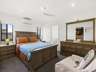 3 Fortescue Street, Torrington