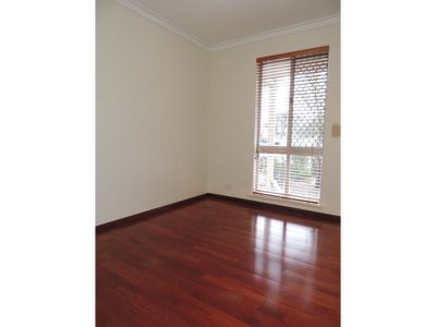 35 Grevillea Way, Heathridge