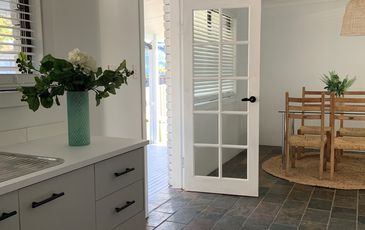 68 Warrina Avenue, Summerland Point